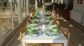Villa Siret - Image 4