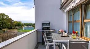 Apartments Lovric - Image 5