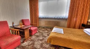 Karet Obiekt Hotelowy - Image 2