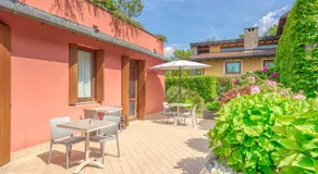 B&B San Rocco - Image 5