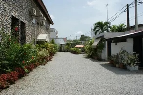 Sun Set Hotel - Image 2