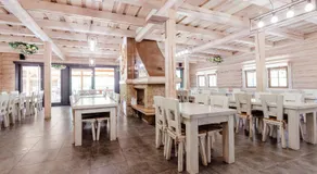 Hotel Marlene - Image 4