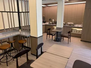 Hanting Hotel Yantai University - Image 3
