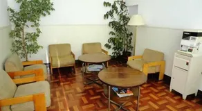 Internacional - Image 2