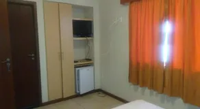 Pousada Solar Suites - Image 2