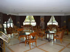 Al Bustan Hotel Jeddah - Image 5