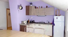 Jazdecký areál Budička - Image 3