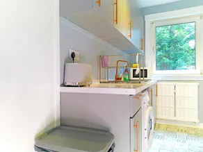 Westfield Apartments - Image 4