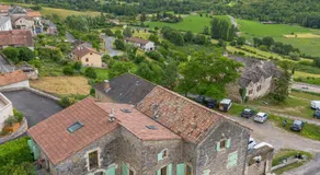 la capluc - Image 5