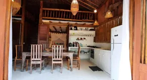 Trancoso Jungle Lodge - Image 5