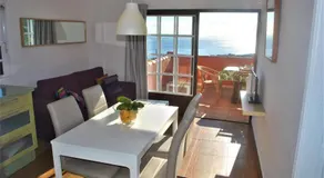La Palma Ocean View - Image 2
