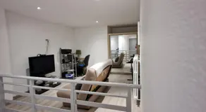 les chambres de Sandra - Image 4