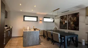 Eremus Relais - Image 4