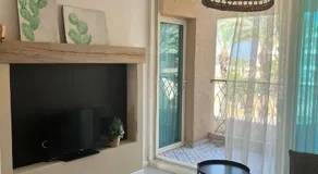 lasuita-exclusive suites ceserea-sunset suite - Image 2