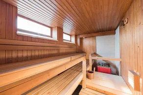 Forenom Hostel Espoo Otaniemi - Image 5