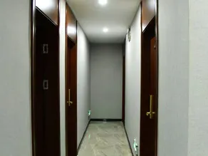 Xinshe Shanju Guesthouse - Image 5