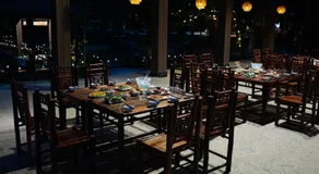 Tiến Yên Farmstay - Image 5