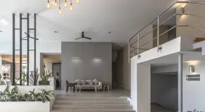 Carnation Residence - Image 5