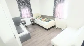 FMI Apartmets - Image 3