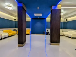 Hotel Red Chillee Restro - Image 5