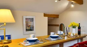 Garth Cottage - Image 5
