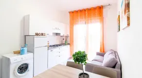 Residence Comfort - Image 5