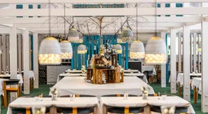 Strandhotel balka søbad - Image 3