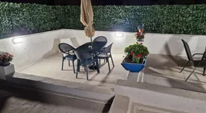 Casette di Alex con TERRAZZA - Image 4