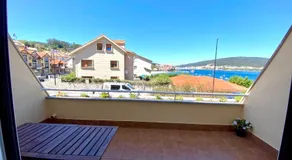 Apartamento Playa Blanca - Image 5