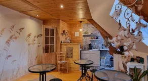 Chambres d'hôtes Le Gentil Home - Image 3