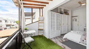 Habitaciones privadas cerca de la playa y aeropuerto en casa compartida con otros huéspedes - Image 3