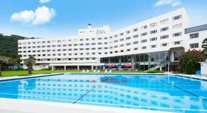Hotel Izukyu - Image 4