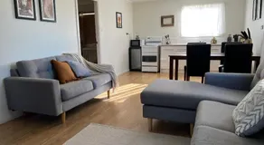 Dora Creek Cottage - Image 2