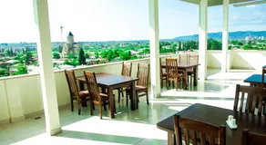 Hotel Grand - Image 3