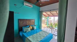 Hotel Angel Inn Beach - Image 2