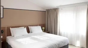 Hotel Admiral Vinkovci - Image 2