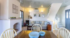 Villa Scirocco - Image 4