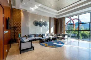 Jiahe Hotel - Image 3