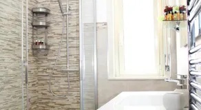 B&B Delle Serre - Image 2