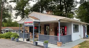 Pennswoods Inn - Image 2