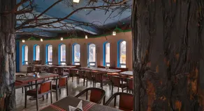 Devi Enterprises - Hotel Khems - Image 3