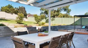 Aloha Beach House - Image 4