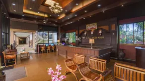 Aonang Orchid Resort - Image 5