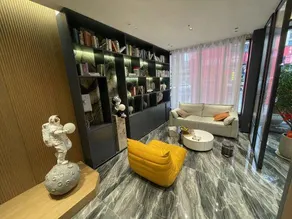 Cangnan Zhiyuan Hotel - Image 2