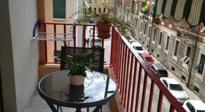 La Casa di Sonia - Image 4