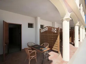 Residence Hotel Torresilvana - Image 3