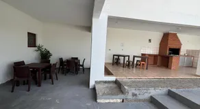 A Casa Azul - Image 3