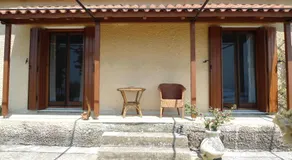 Villa Tsapoula - Image 5