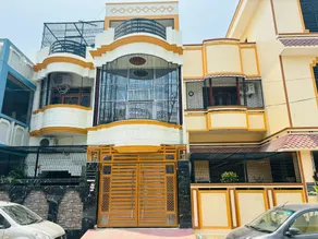 Yogeshwar Homestay - Image 4