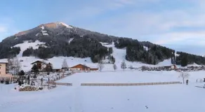 Hotel Alpenhof - Image 5